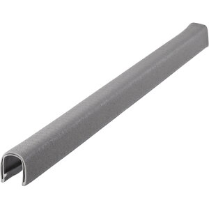 ��c���쏊 �y�l��s�z IWATA �g���� 1375�V���[�Y PVC �i75M���j S1375-95-G-5 [806-429314]