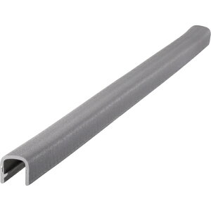 ��c���쏊 �y�l��s�z IWATA �g���� 1375�V���[�Y PVC �i75M���j S1375-127-G-5 [806-429321]