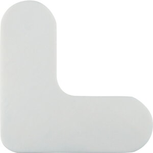 c쏊 IWATA pCe[v Cv L^~jij LPLM1 [806-429604]