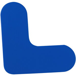 c쏊 IWATA pCe[v Cv L^~jij LPLM5 [806-429628]