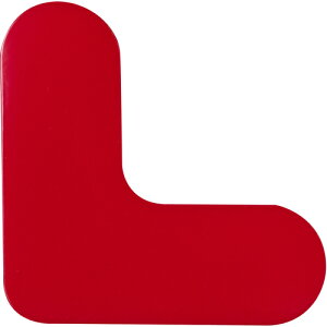 c쏊 IWATA pCe[v Cv L^~jiԁj LPLM6 [806-429635]