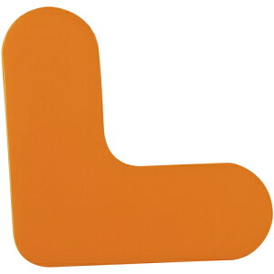 c쏊 IWATA pCe[v Cv L^~jij LPLM7 [806-429642]