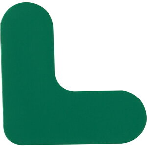 c쏊 IWATA pCe[v Cv L^~ji΁j LPLM8 [806-429659]