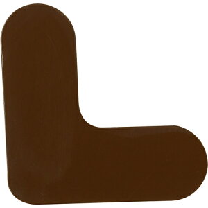 c쏊 IWATA pCe[v Cv L^~jij LPLM12 [806-429673]