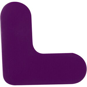 c쏊 IWATA pCe[v Cv L^~jij LPLM14 [806-429697]