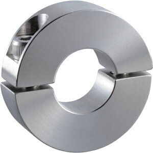 ��c���쏊 IWATA �Z�p���[�g�J���[ �m�[�}�� SUS316L ���a30mm SCSS3015L [806-433854]
