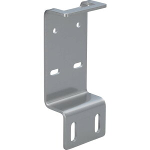 c쏊 IWATA [U[ZTpiKEYENCEЁj FSLHZ040-S [806-433984]