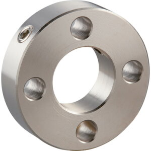 c쏊 IWATA ZbgJ[ 4 djbPbL SC1312MP4 [806-003521]