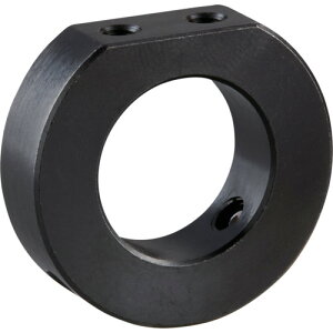 ��c���쏊 IWATA �Z�b�g�J���[ D�J�b�g�l�W�t ������ SC2512CTN [806-005693]