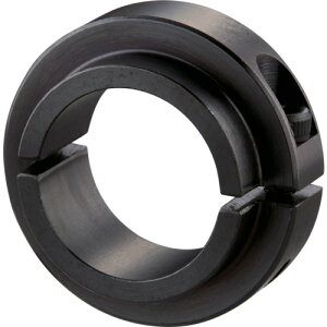 c쏊 IWATA XbgJ[ xAOp  SCS3017CLB2 [806-011717]