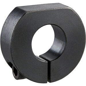 ��c���쏊 IWATA �X���b�g�J���[ D�J�b�g�l�W�� ������ SCS3015CT [806-012240]