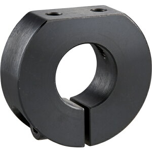 ��c���쏊 IWATA �X���b�g�J���[ D�J�b�g�l�W�t ������ SCS5022CTN [806-012417]