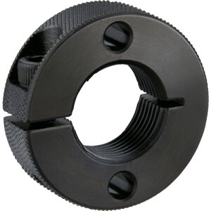 ��c���쏊 IWATA �X���b�g�J���[ ���a�l�W�i�V�����_�[�j ������ SCS26C14C [806-012929]