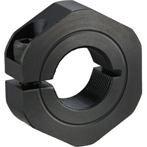 ��c���쏊 IWATA �X���b�g�J���[ �Z�p���a�l�W ������ SCS16H14CH [806-013001]