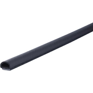 ��c���쏊 �y�l��s�z IWATA ���o�[�V�[�� 131M TRS7-2H-L131 [806-483071]