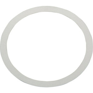 c쏊 IWATA VOSUSi10jT0.15 RS018024015 [806-500976]