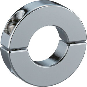 c쏊 IWATA Zp[gJ[ m[} jbPNbL SCSS1510N [806-015111]