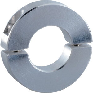 c쏊 IWATA Zp[gJ[ m[} A~ SCSS1510A [806-015647]