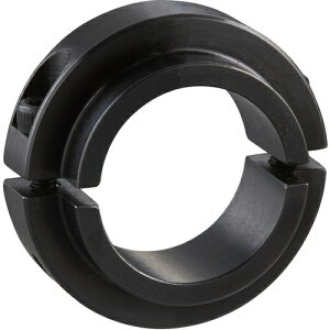 c쏊 IWATA Zp[gJ[ xAOp  SCSS1512CLB1 [806-015814]