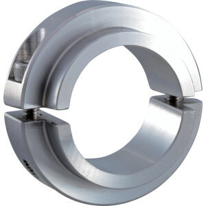 c쏊 IWATA Zp[gJ[ xAOp SUS304 SCSS1512SLB3 [806-016194]