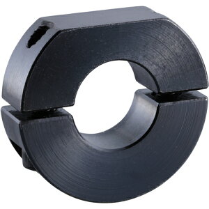 ��c���쏊 IWATA �Z�p���[�g�J���[ D�J�b�g�l�W�� ������ SCSS2015CT [806-016453]