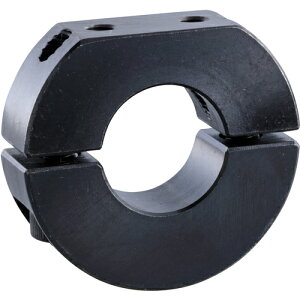 ��c���쏊 IWATA �Z�p���[�g�J���[ D�J�b�g�l�W�t ������ SCSS1615CTN [806-016552]