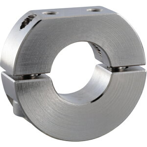 c쏊 IWATA Zp[gJ[ DJbglWtdjbP SCSS1515MTN [806-016699]