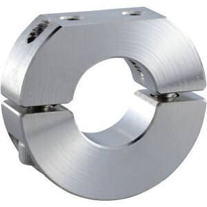 c쏊 IWATA Zp[gJ[ DJbglWt SUS304 SCSS1515STN [806-016842]