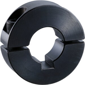 c쏊 IWATA Zp[gJ[ L[t  SCSS1515CK [806-017047]