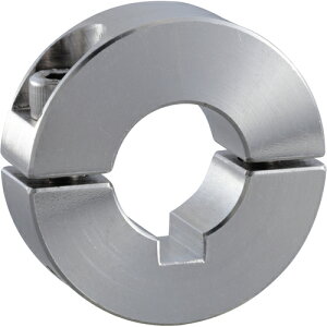 c쏊 IWATA Zp[gJ[ L[t SUS304 SCSS1515SK [806-017139]