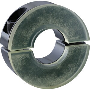 c쏊 IWATA Zp[gJ[ _p[t J`Id SCSS1518ZD [806-017276]