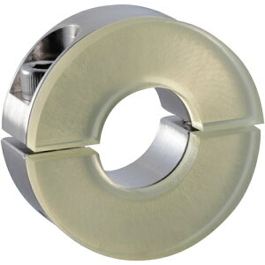 c쏊 IWATA Zp[gJ[ _p[t djbP SCSS1518MD [806-017375]