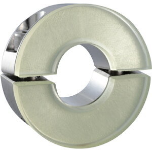 c쏊 IWATA Zp[gJ[ _p[t SUS304 SCSS1518SD [806-017474]