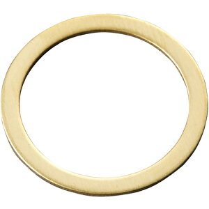 ��c���쏊 IWATA �V�������OCUZN�i10�����jT1.0 RB018024100 [806-506299]