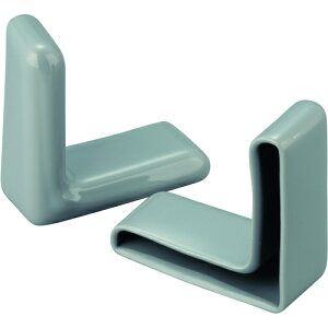 c쏊 IWATA یLbv LAOp i100j D HLGYL40X3-B [806-512436]