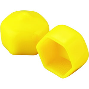 c쏊 IWATA یLbv Zp{gp i100j  HLYER20-B [806-513396]