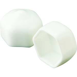 c쏊 IWATA یLbv Zp{gp i10j  HLWHR12-P [806-516205]