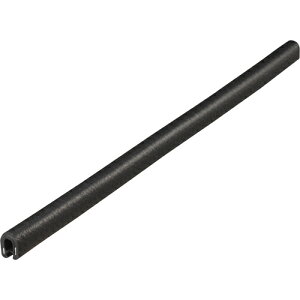 ��c���쏊 �y�l��s�z IWATA �g���� 750�V���[�YTPE 14M 750-32-B-3T-L14 [806-516960]