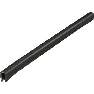 ��c���쏊 �y�l��s�z IWATA �g���� 150�V���[�YTPE 68M 150-40-B-3T-L68 [806-517707]