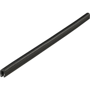 ��c���쏊 �y�l��s�z IWATA �g���� 750�V���[�YTPE 21M 750-24-B-3T-L21 [806-519220]
