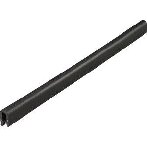 c쏊 ylsz IWATA g 150V[YTPE 41M 150-24-B-3T-L41 [806-520516]