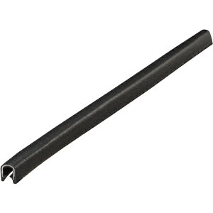 ��c���쏊 �y�l��s�z IWATA �g���� 150�V���[�YTPE 66M 150-64-B-3T-L66 [806-521704]