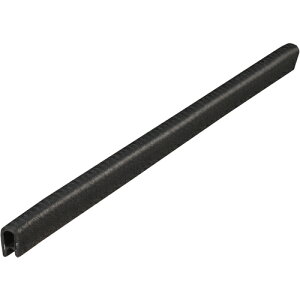 ��c���쏊 �y�l��s�z IWATA �g���� 150�V���[�YTPE 45M 150-48-B-3T-L45 [806-522299]