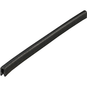 ��c���쏊 IWATA �g���� 150�V���[�YTPE 5M 150-32-B-3T-L5 [806-523425]