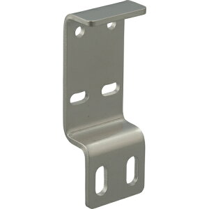 c쏊 IWATA [U[ZTptiKEYENCEЁj FSLTZ040-S [806-537088]