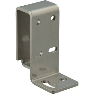 c쏊 IWATA [U[ZTptiKEYENCEЁj FSLTF035-S [806-537095]