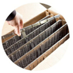 c쏊 IWATA NCbNZ^[xo[i1j HQC690X100-6SPTRV-P [806-540408]