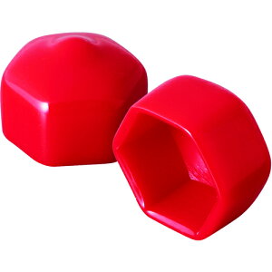 ��c���쏊 IWATA �ی�L���b�v �Z�p�{���g���p �i100���j �� HLRER20-B [806-542341]