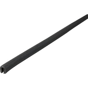 ��c���쏊 �y�l��s�z IWATA �g���� 1100�V���[�Y PVC �i15M���j 1100-48-B-5 [806-545885]