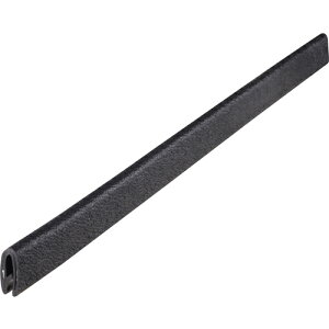 ��c���쏊 �y�l��s�z IWATA �g���� 100�V���[�Y PVC �i15M���j 100-16-B-8 [806-545908]